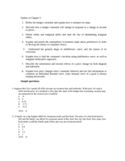 studyguide_for_ch5