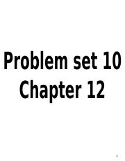 File#022 - Problem Set 10.pptx