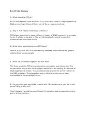 Unit 7 Lab Questions.docx
