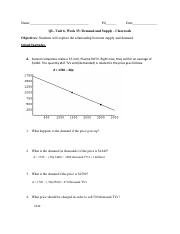 Bedie Uchemadu - QL Wk 33 CW - Demand and Supply Examples.pdf