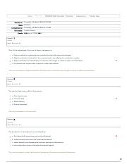 Practice Quiz_ Attempt review 9.pdf