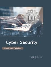 Cyber Security by Jocelyn O Padallan.pdf