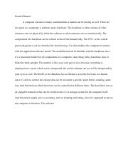 Writing computer.pdf