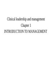 chapter 1 introduction to management.pptx
