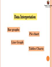 Data Interpretation( Explanation1)_220615_000528.pdf