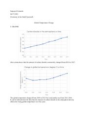 Global Temperature Change.pdf