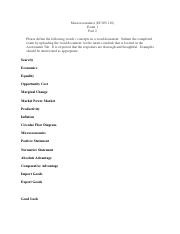 Econ-110-Exam1(Part 2).pdf