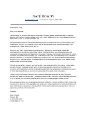 Nate's Cover Letter Templete  (16).pdf