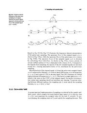 连续与离散时间信号与系统  英文版_12636657_421.pdf