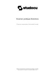 examen-pratique-solutions.pdf