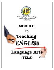 Teaching-English-Language-Arts-1 Prelim Lesson.docx