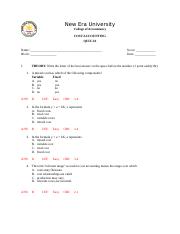 Quiz-2A-answers.docx