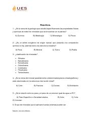 Reactivos ELMTO 2.pdf