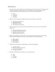 CISSP Practice Test 03.pdf