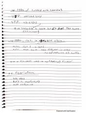 Handwriting-ccna.pdf