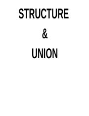 structure and union.ppt.pptx