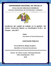 INCIDENCIA DE CAPITAL DE TABAJO.pdf