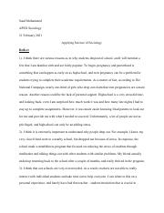 1.2.4 - Applying Science of Sociology.pdf
