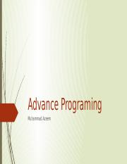 4 Advance Programing lec factories (2).pptx