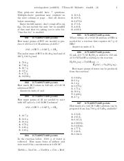 UTexas 20_ Molarity-problems.pdf