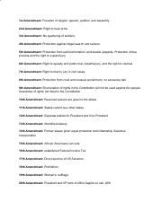 Amendments.pdf