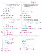 Rational Functions Test 1 Review KEY.pdf