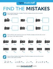 Find-the-Mistakes-Activity-Sheet.pdf