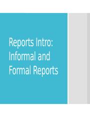 Formal and Informal Reports 23.pptx