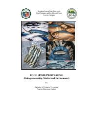 Food-Fish-Processing-Module.pdf