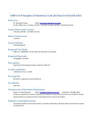 Fall_2022_Kang_CHM111_21164_Syllabus(2).pdf