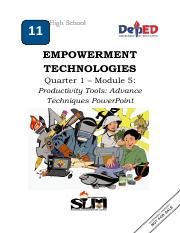 Module-5-EmTech-Productivity-tool-PowerPoint-EDIT-FINAL.pdf