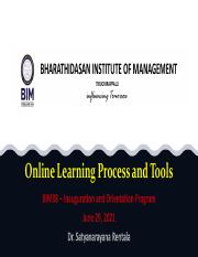 Online Resources and Tools_BIM38_29.06.2021.pdf