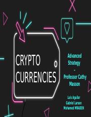 Crypto Currencies.pptx