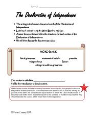 MYKALA OKEKE - Declaration of Independence Activity.pdf