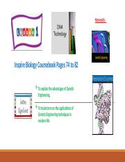 DNA technology_Lesson1_Term2_PPT_Jan2023_newest.pptx
