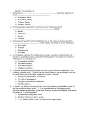Bio 181 Practice Exam 4 (1).pdf