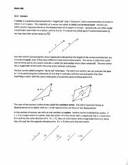 Math 402 - 12.2 Lecture Notes (1).pdf