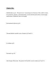 Exam 1 Study Guide.pdf