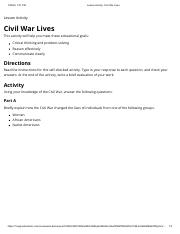 The Civil War_ Battles, Strategies, and Effects_ Tutorial22.pdf