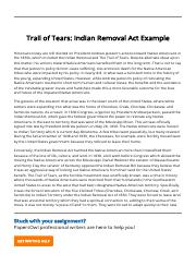 trail-of-tears-indian-removal-act_example_doc.pdf