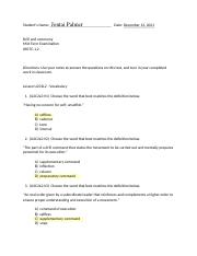 Mid-term Examination.pdf