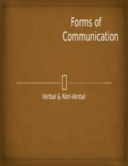 Forms of Communication1.pptx