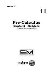 SLM_PC11_Quarter2_Week6.pdf