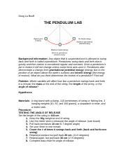 Pendulum_Lab.doc