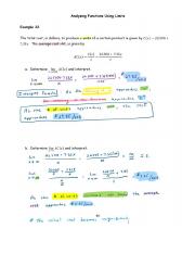 Completed Notes -- Differentiation pp. 89-91.pdf