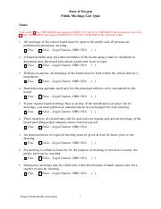 01-Public-Mtg-Law-Quiz-24klrzx.pdf