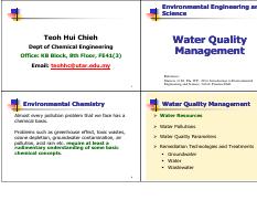 UEMX3613_-_02_Water_Quality.pdf
