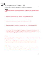 Comprehension Questions Cuckoos Nest (002).doc