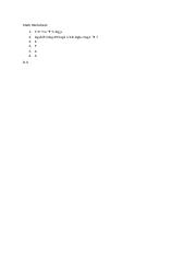 Math Worksheet.docx