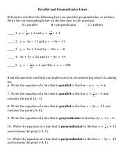 Lonnie Anderson - ParallelPerpendicularLinesEquationsPractice-1.pdf